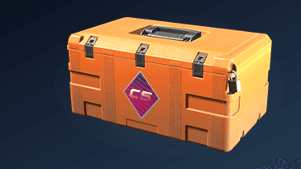 Product Showcase