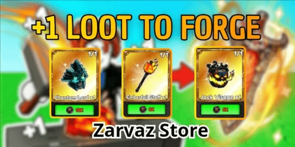 Product Showcase
