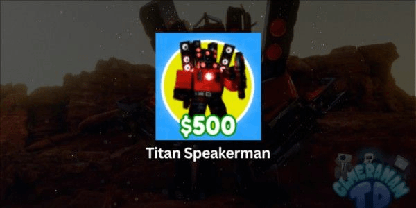 Product Showcase