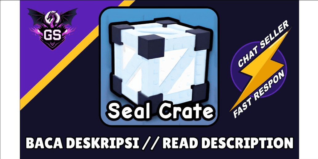 Product Showcase