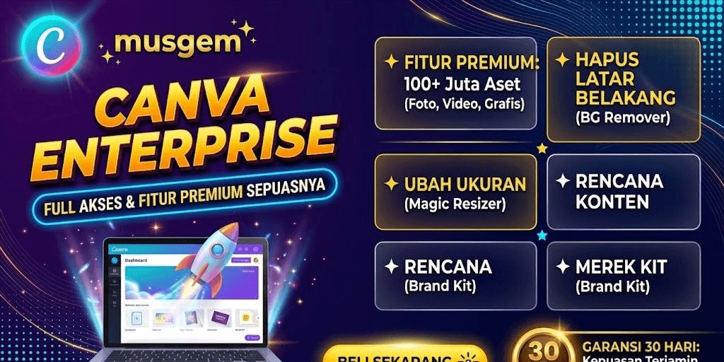 Product Showcase