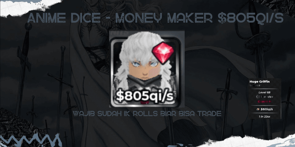 Product Showcase
