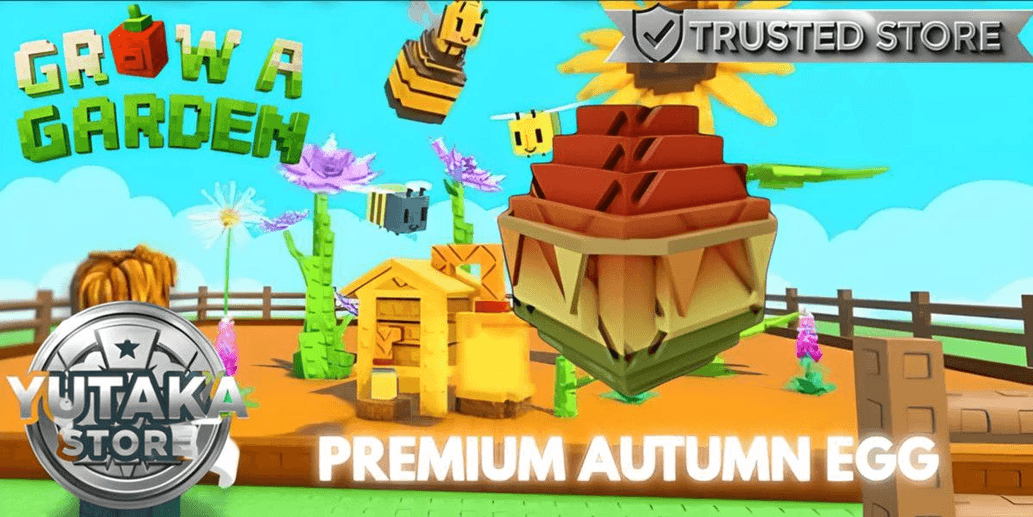Product Showcase