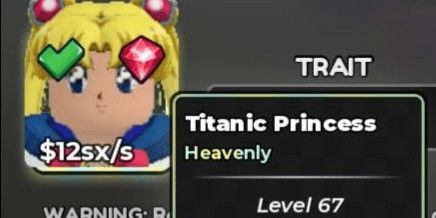 Product Showcase