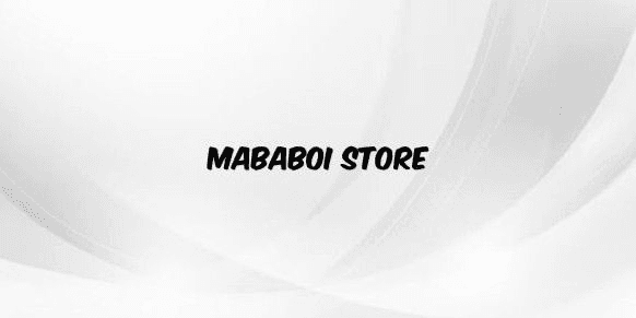 Product Showcase