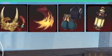 Product Showcase