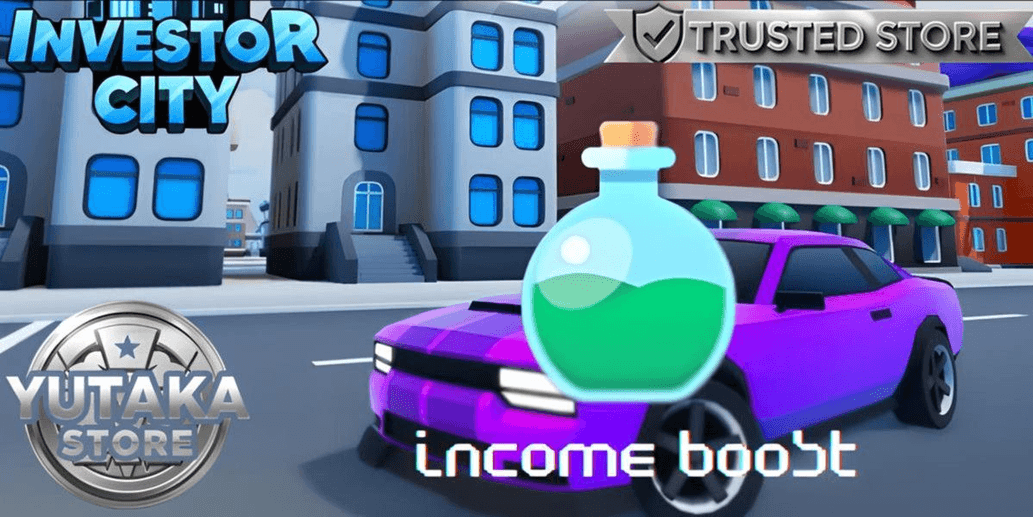 Product Showcase