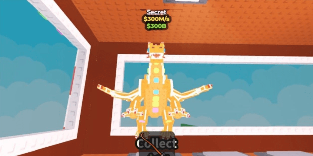 Product Showcase