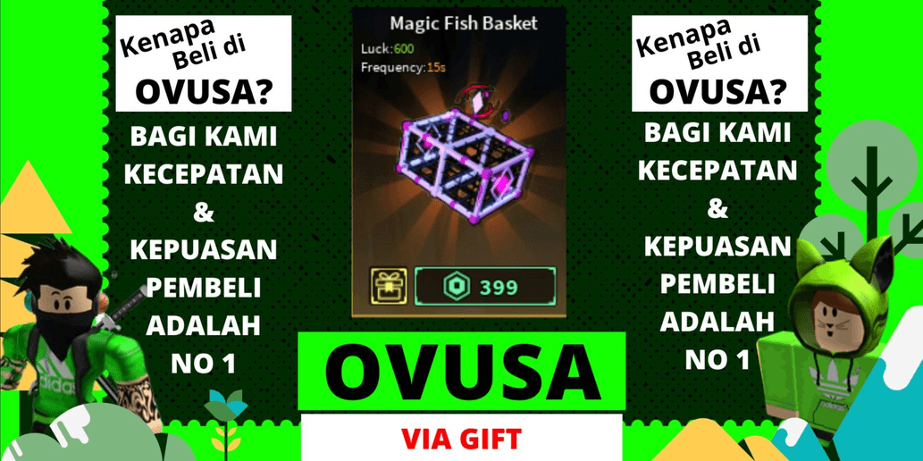Product Showcase