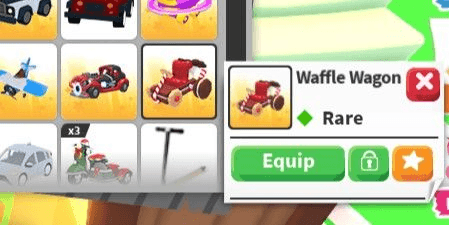 Product Showcase