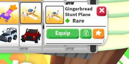 Product Showcase