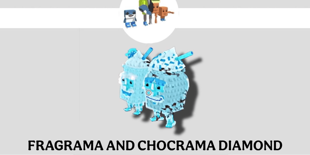 Product Showcase