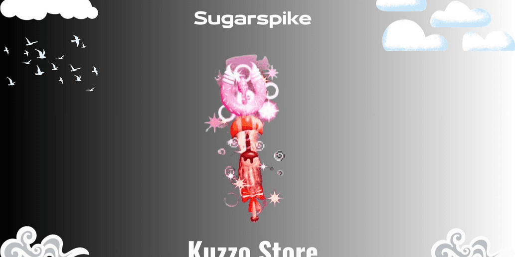 Product Showcase