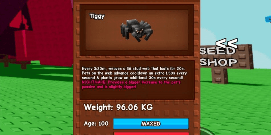 Product Showcase