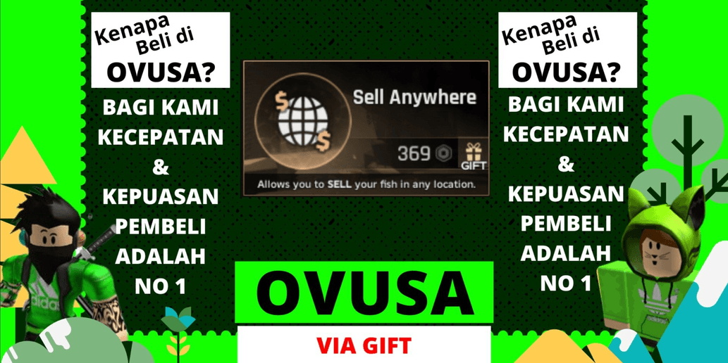 Product Showcase