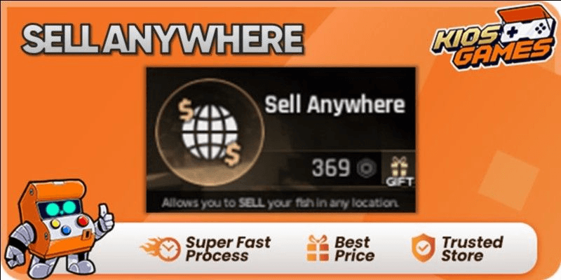 Product Showcase