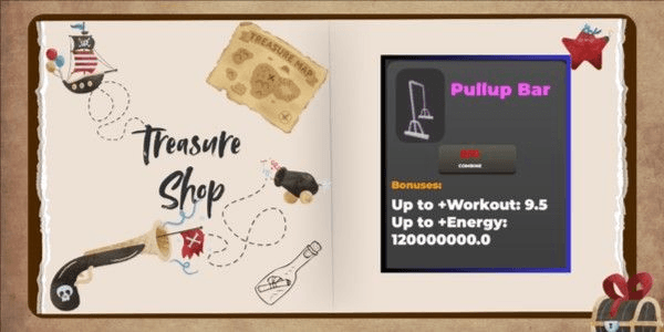 Product Showcase