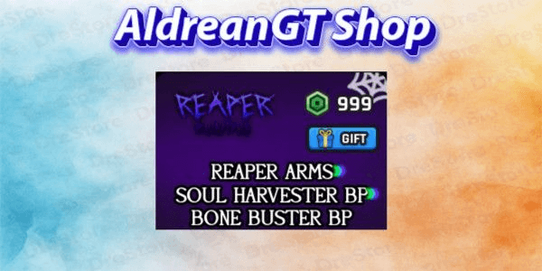 Product Showcase
