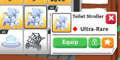 Product Showcase