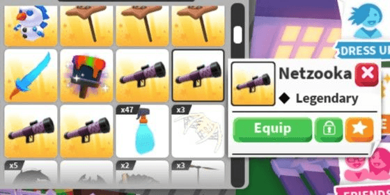 Product Showcase