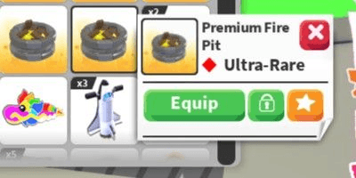 Product Showcase