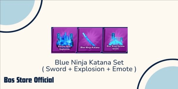 Product Showcase