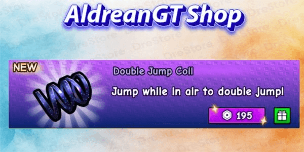 Product Showcase