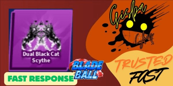 Product Showcase