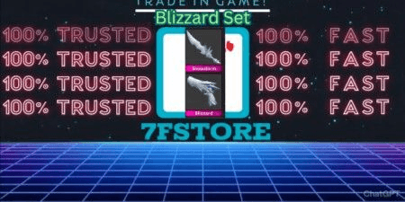 Product Showcase