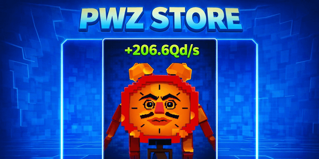 Product Showcase