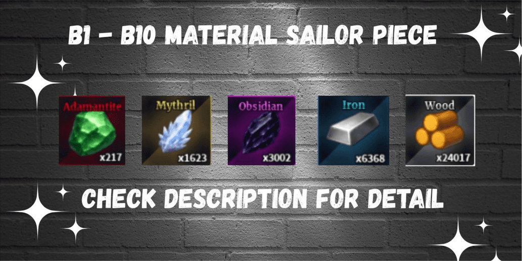 Product Showcase