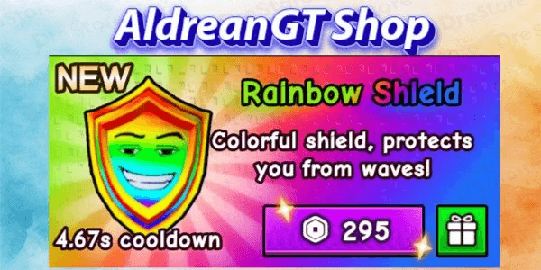 Product Showcase