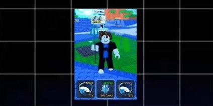 Product Showcase