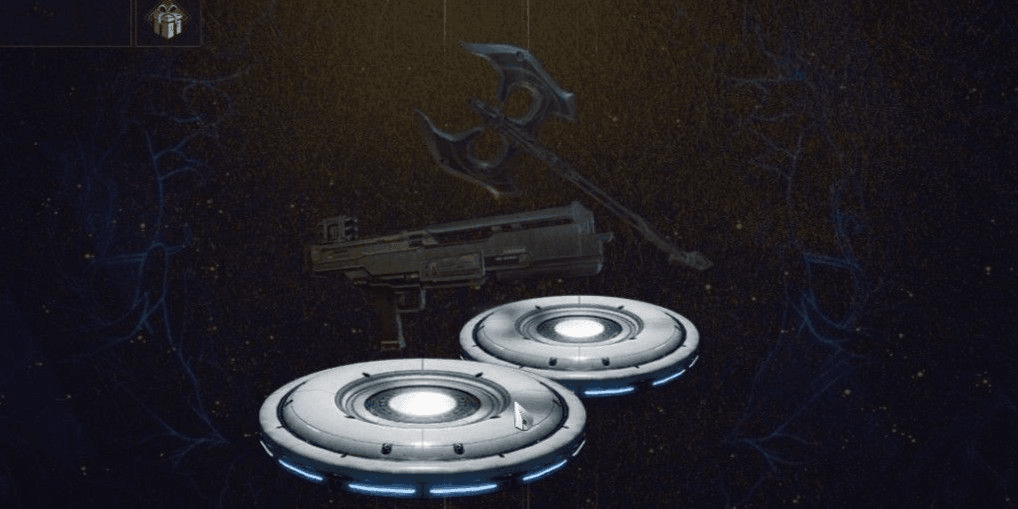 Product Showcase