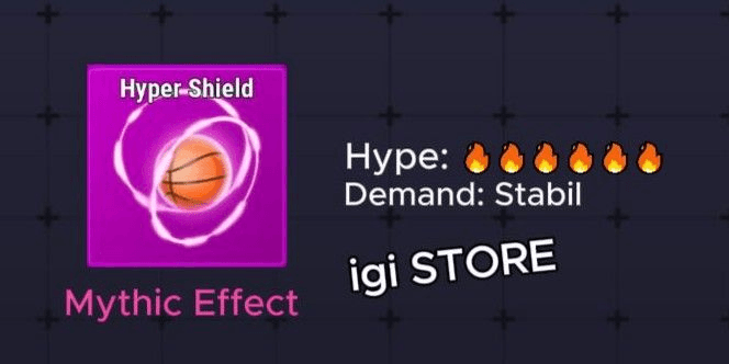 Product Showcase