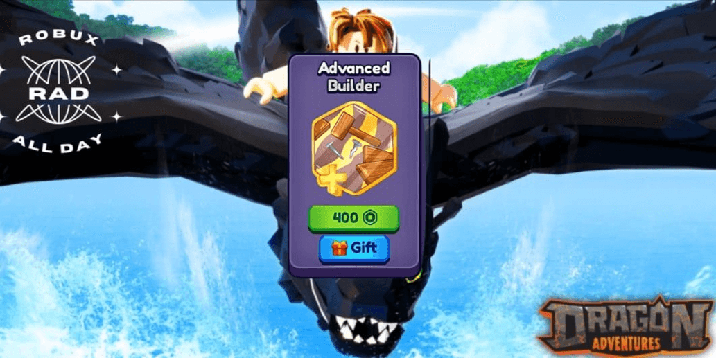 Product Showcase