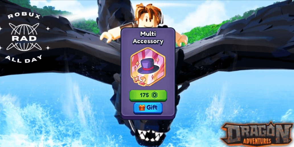 Product Showcase