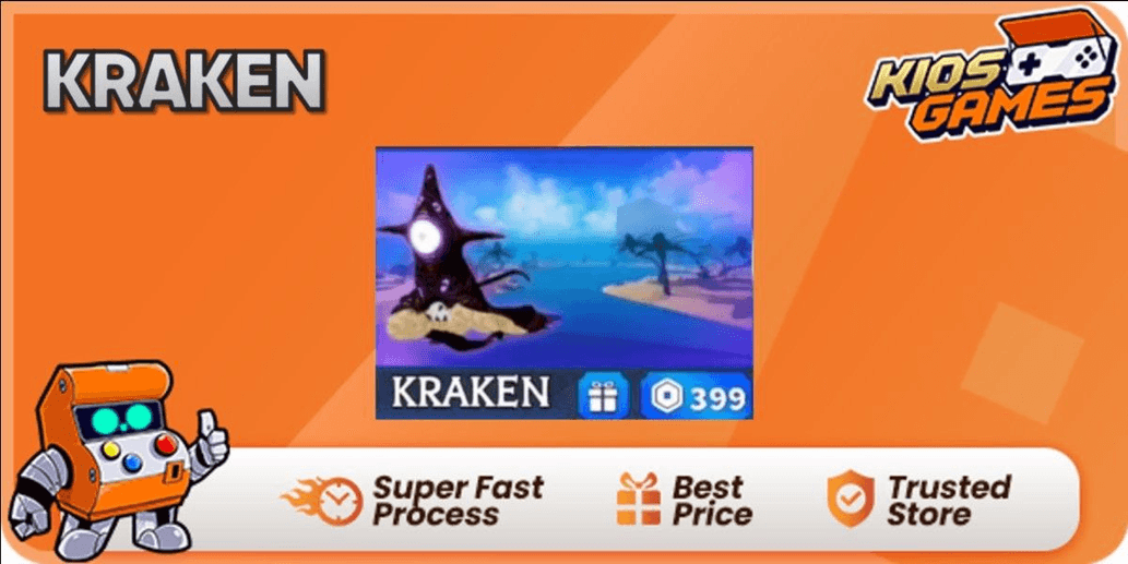 Product Showcase