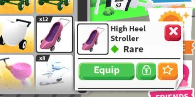 Product Showcase