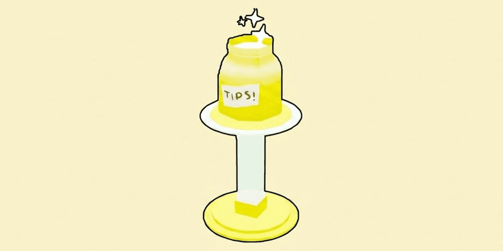 Product Showcase
