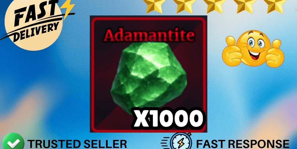 Product Showcase