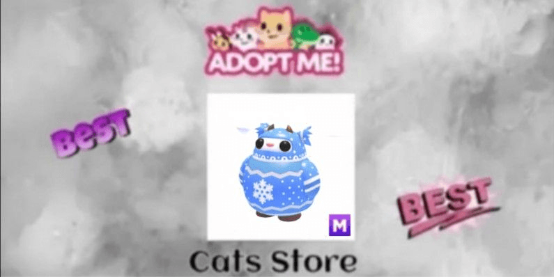 Product Showcase