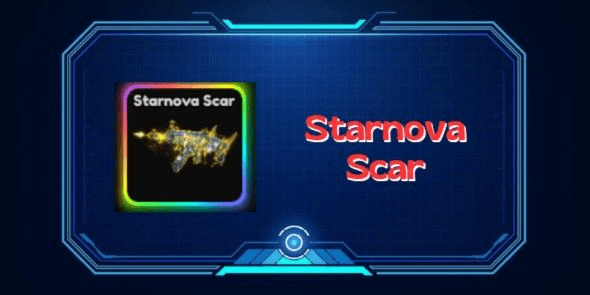 Product Showcase