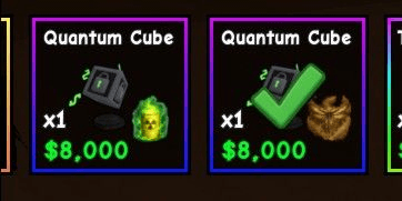 Product Showcase