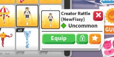 Product Showcase