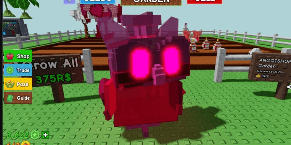 Product Showcase