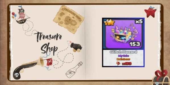 Product Showcase