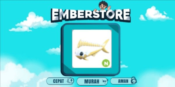 Product Showcase