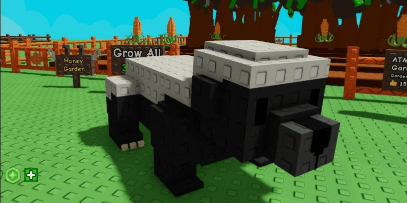 Product Showcase