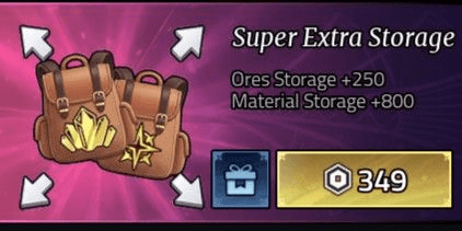 Product Showcase
